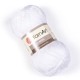 YarnArt Etamin 421